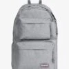 Eastpak Tagesrucksack - Sunday Grey 2 Eastpak Tagesrucksack - Sunday Grey -Eastpak f2871c0b97614b2184600440093727a2