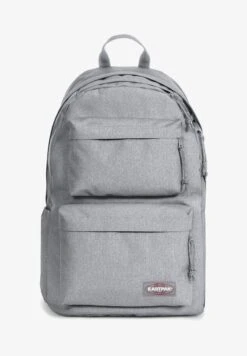 Eastpak Tagesrucksack - Sunday Grey