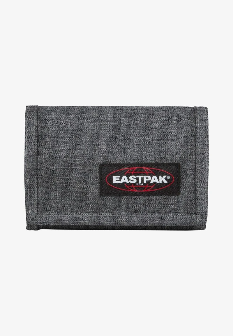 Eastpak Geldbörse - Black Denim 7 Eastpak Geldbörse - Black Denim – Bild 5