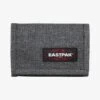 Eastpak Geldbörse - Black Denim 1 Eastpak Geldbörse - Black Denim -Eastpak f32b4901a5f54c88af2db4d8bf932c89