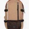 Eastpak FLOID - Tagesrucksack - Cs Explore Brown 2 Eastpak FLOID - Tagesrucksack - Cs Explore Brown -Eastpak f488cb542e2040ea92e3953bdf7aeca9