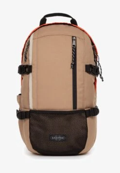 Eastpak FLOID - Tagesrucksack - Cs Explore Brown