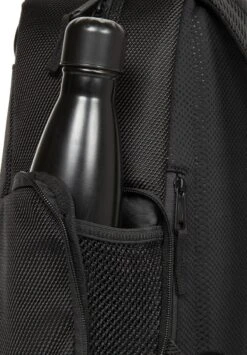 Eastpak TECUMW - Tagesrucksack - Cnnct Coat -Eastpak f4ab6cbc26ec459985bc28441178b40d