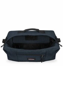 Eastpak DUFFL R M - Weekender - Triple Denim 10 Eastpak DUFFL R M - Weekender - Triple Denim -Eastpak f4d6770f30d340fab53e739daec45ba9