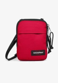 Eastpak BUDDY - Umhängetasche - Powder Pilot 12 Eastpak BUDDY - Umhängetasche - Powder Pilot -Eastpak f6e2fea125594d4088802d84c344d421