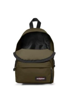 Eastpak Tagesrucksack - Army Olive -Eastpak f8b18483a596447ab37fa15a25e934e0