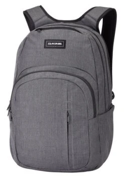 EASTPAK ULTIMATE RUCKSACK 42 CM - Tagesrucksack - Black Denim 13 EASTPAK ULTIMATE RUCKSACK 42 CM - Tagesrucksack - Black Denim -Eastpak f8c99ce01b03475493a1526cf3f3020c