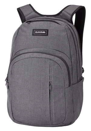 EASTPAK ULTIMATE RUCKSACK 42 CM - Tagesrucksack - Black Denim 8 EASTPAK ULTIMATE RUCKSACK 42 CM - Tagesrucksack - Black Denim – Bild 6
