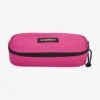 Eastpak Federmäppchen - Pink 1 Eastpak Federmäppchen - Pink -Eastpak f90d0647caaf47f48e329ae7b58f3c3f