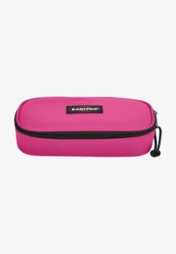 Eastpak Federmäppchen - Pink
