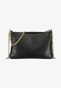 Eastpak PAKR - Tagesrucksack - Kontrast Grade Blue -Eastpak f985489b21624ca98beae4f33d547f05