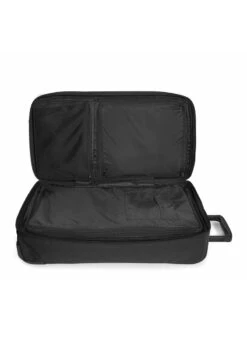 Eastpak Kofferset - Black -Eastpak f9e6e9b341f449d48bf02adb03c483e9