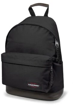 Eastpak WYOMING - Tagesrucksack - Black 13 Eastpak WYOMING - Tagesrucksack - Black -Eastpak fb96c9cf6db84aa2b3ed2d9dafc40ab0