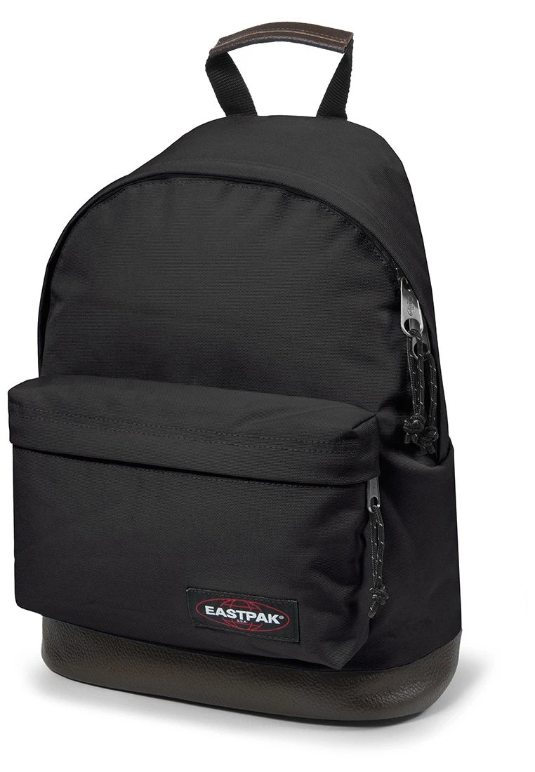 Eastpak WYOMING - Tagesrucksack - Black 8 Eastpak WYOMING - Tagesrucksack - Black – Bild 6
