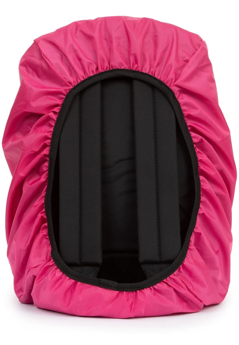 Eastpak CORY - Sonstige Accessoires - Pink Escape 4 Eastpak CORY - Sonstige Accessoires - Pink Escape – Bild 2
