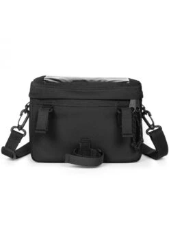 Eastpak -Eastpak fba980c54a37424a9e7f4785d5712cbb