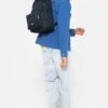 Eastpak ZIPPL R - Tagesrucksack - Triple Denim 1 Eastpak ZIPPL R - Tagesrucksack - Triple Denim -Eastpak fbfa9314cbe042f3b01939c22e71594b