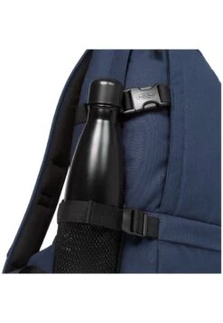 Eastpak FLOID - Tagesrucksack - CS Mono Marine -Eastpak fbfe473c73244397b6deb982cbe4fd17