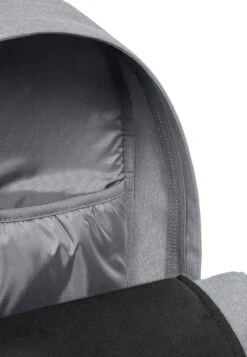 Eastpak Tagesrucksack - Sunday Grey -Eastpak fc78fb7fc44f40ecbf0ecabd18c8cd1e