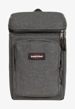 Eastpak KOOLER - Tagesrucksack - Black Denim 12 Eastpak KOOLER - Tagesrucksack - Black Denim -Eastpak fc9d6a363ff04b58838ceba3643116b3 1
