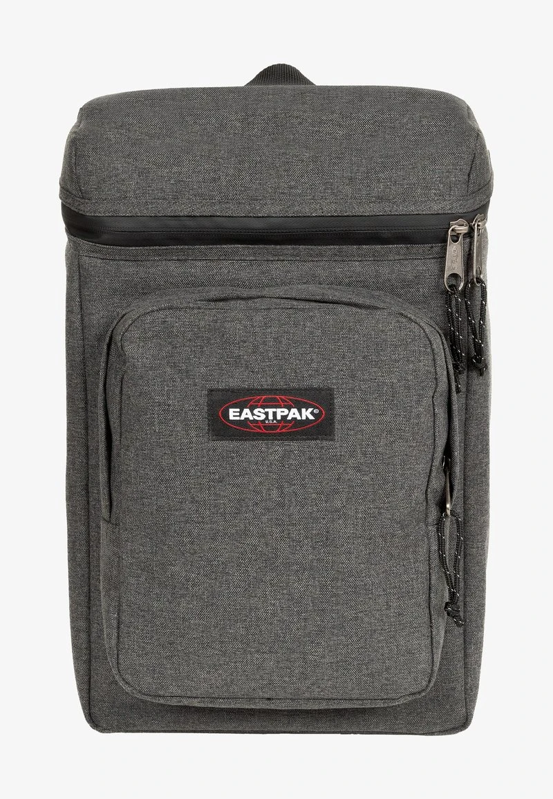 Eastpak KOOLER - Tagesrucksack - Black Denim 7 Eastpak KOOLER - Tagesrucksack - Black Denim – Bild 5