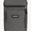 Eastpak KOOLER - Tagesrucksack - Black Denim 2 Eastpak KOOLER - Tagesrucksack - Black Denim -Eastpak fc9d6a363ff04b58838ceba3643116b3