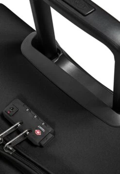 Eastpak TRANVERZ L - Trolley - Black 13 Eastpak TRANVERZ L - Trolley - Black -Eastpak fdee4b6eeecd421e98e3b72be02af933