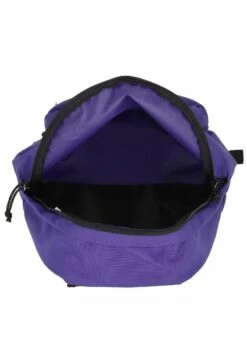 Eastpak PADDED PAK'R - Tagesrucksack - Indigo -Eastpak fe8a2820b64b4c288288c117e95dd472