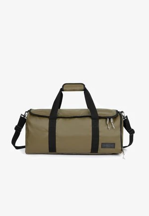 Eastpak STAND YOGA - Sporttasche - Run Grey 8 Eastpak STAND YOGA - Sporttasche - Run Grey – Bild 6