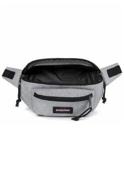 Eastpak DOGGY - Gürteltasche - Sunday Grey 12 Eastpak DOGGY - Gürteltasche - Sunday Grey -Eastpak ff212469543447378b58850b84712257