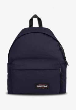 Eastpak PADDED PAK R - Tagesrucksack - Nearby Navy