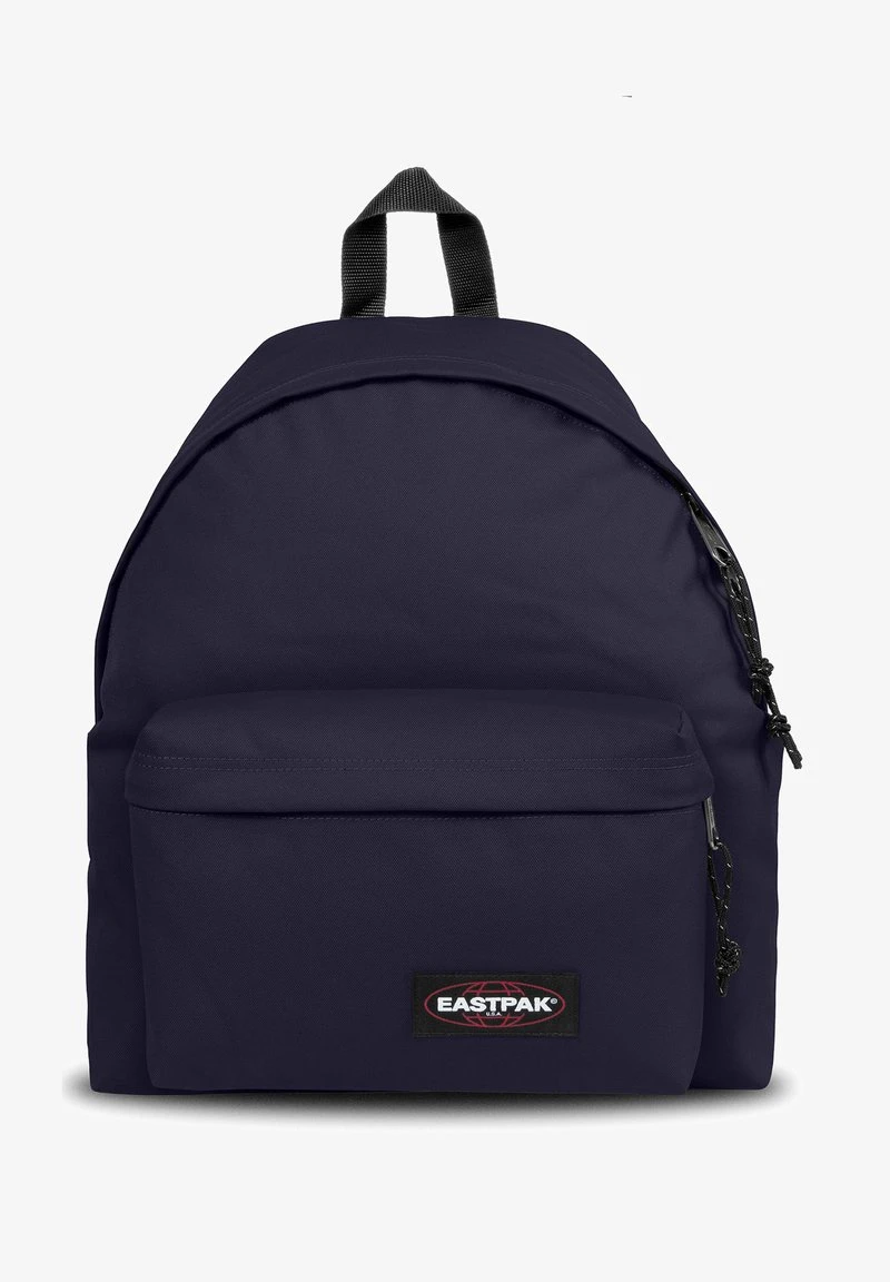 Eastpak PADDED PAK R - Tagesrucksack - Nearby Navy 3 Eastpak PADDED PAK R - Tagesrucksack - Nearby Navy