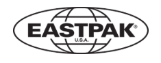 Eastpak