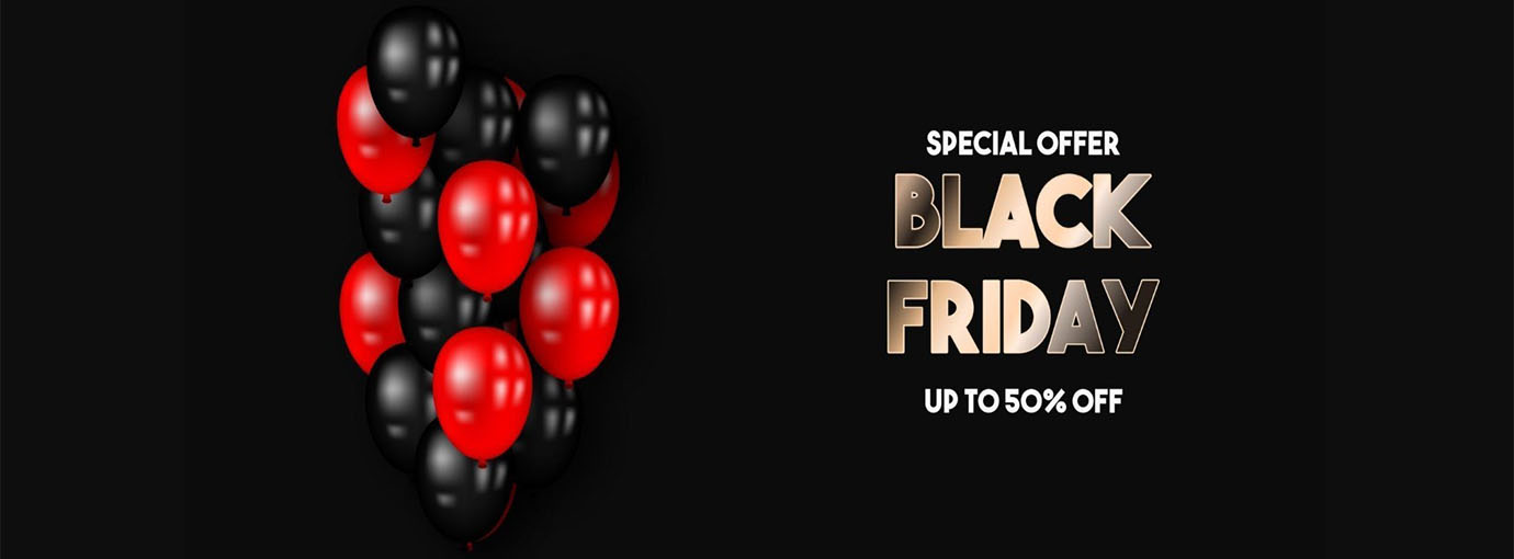 Eastpak 1 Eastpak -Eastpak 165